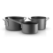 DETAIL256372LANG1Product_Photo_1