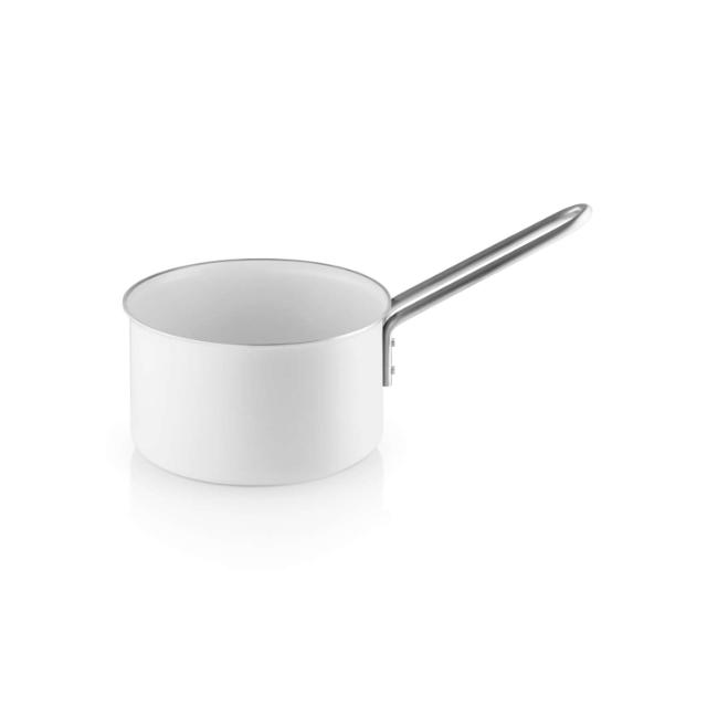 White line saucepan - 1.8 l