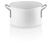 DETAIL256632LANG4Product_Photo_1