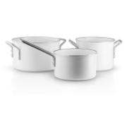 DETAIL256671LANG1Product_Photo_1