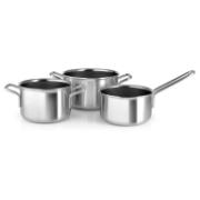 DETAIL260170LANG2Product_Photo_1