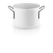 DETAIL266625LANG6Product_Photo_1