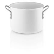 DETAIL266648LANG2Product_Photo_1