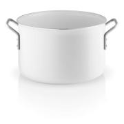 DETAIL266670LANG4Product_Photo_1
