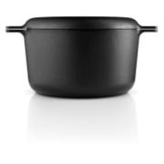 DETAIL280230LANG2Product_Photo_1
