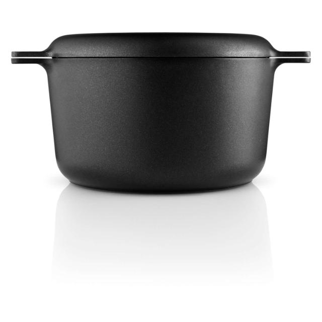 Pot - 3.0 l - Nordic kitchen