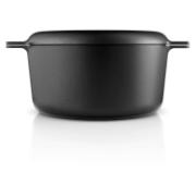 DETAIL280245LANG1Product_Photo_1