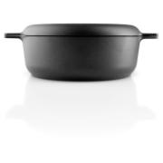 DETAIL280624LANG1Product_Photo_1