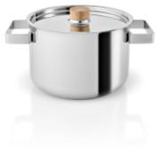 DETAIL281230LANG1Product_Photo_1
