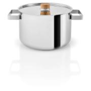 DETAIL281240LANG1Product_Photo_1