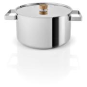 DETAIL281260LANG1Product_Photo_1