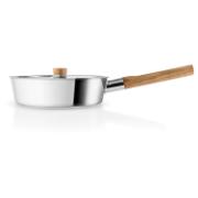 DETAIL281424LANG1Product_Photo_1