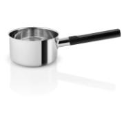 DETAIL282216LANG1Product_Photo_1