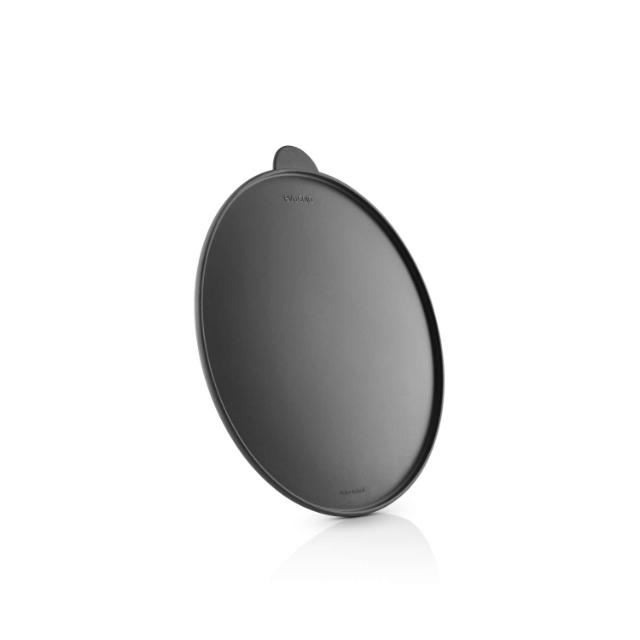 Green tools Deckel Rührschüssel 18 cm