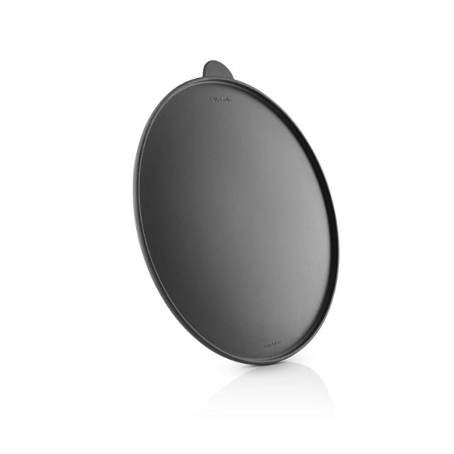 Green tools Deckel Rührschüssel 20 cm