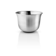 DETAIL301523LANG6Product_Photo_1