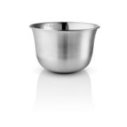 DETAIL301533LANG4Product_Photo_1