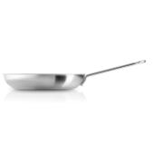 DETAIL302726LANG2Product_Photo_1