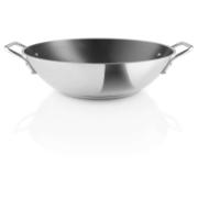 DETAIL312450LANG2Product_Photo_1