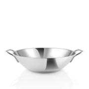 DETAIL313050LANG2Product_Photo_1