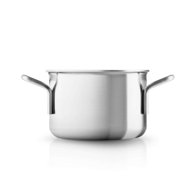 Multi gryte - 2,2 l