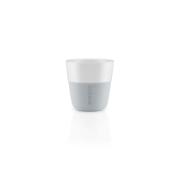 DETAIL501044LANG5Product_Photo_1