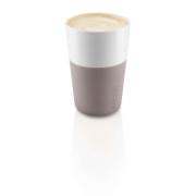 DETAIL501072LANG1Product_Photo_1