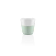 DETAIL501120LANG6Product_Photo_1