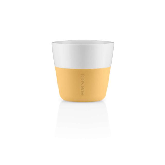 Lungo-krus - 2 st - Golden sand
