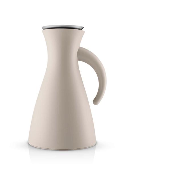 Termoskanna 0,5 L Sand