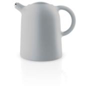 DETAIL502716LANG1Product_Photo_1