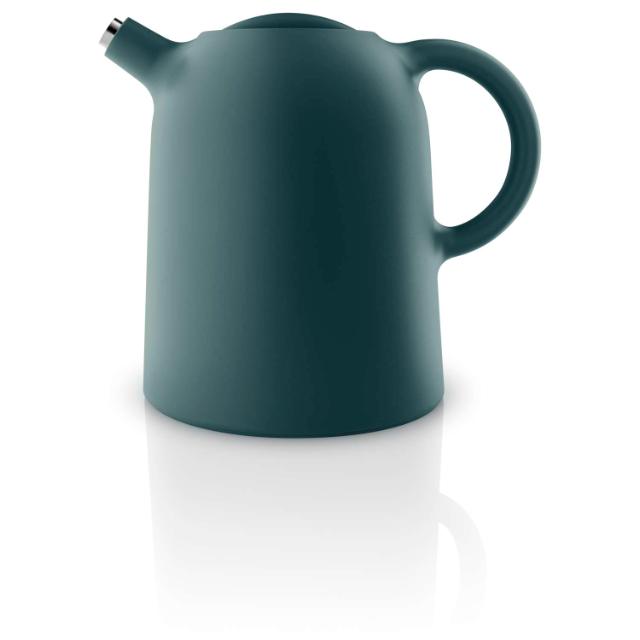 Thimble termokande - 1 liter - Petrol