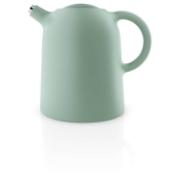 DETAIL502722LANG1Product_Photo_1