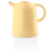 DETAIL502724LANG1Product_Photo_1