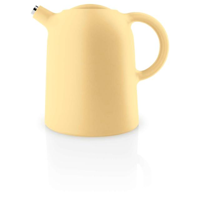 Thimble Isolierkanne - 1 Liter - Lemon drop