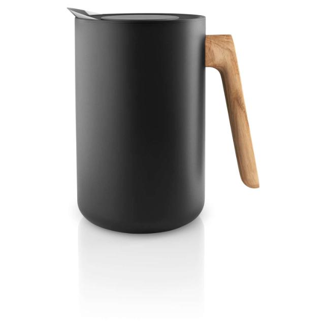 Termokande - 1.0 l - Nordic kitchen