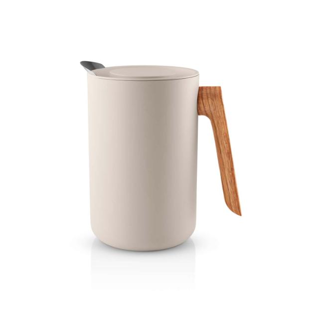 Pichet isotherme 1,0 L Nordic Kitchen Sand