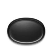 DETAIL502765LANG1Product_Photo_1