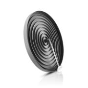 DETAIL502774LANG1Product_Photo_1