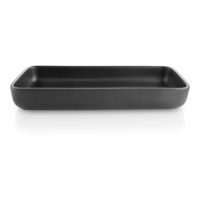 Serving dish - Nordic kitchen - 12x24 cm