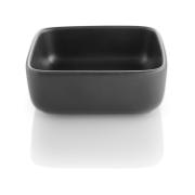DETAIL502783LANG1Product_Photo_1