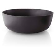 DETAIL502785LANG1Product_Photo_1