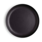 DETAIL502789LANG1Product_Photo_1