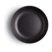 DETAIL502792LANG1Product_Photo_1