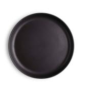 DETAIL502793LANG5Product_Photo_1