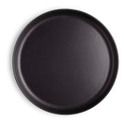 DETAIL502794LANG4Product_Photo_1