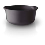 DETAIL502795LANG1Product_Photo_1