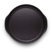 DETAIL502797LANG6Product_Photo_1
