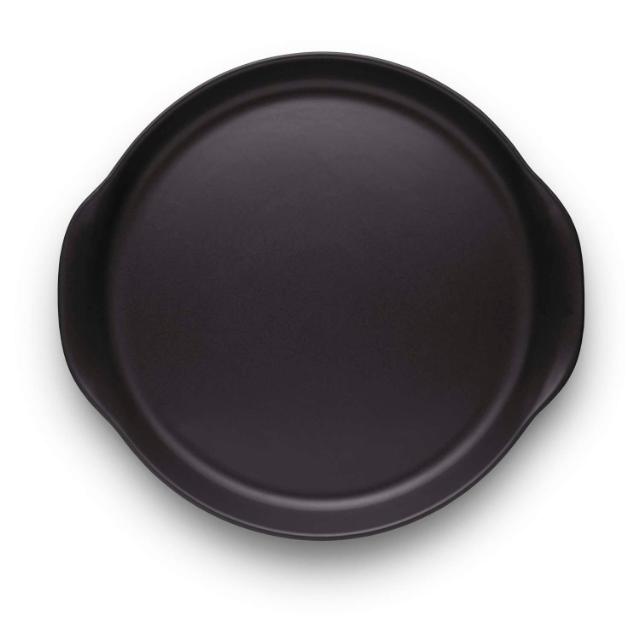 Serveringsfad - 30 cm - Nordic kitchen