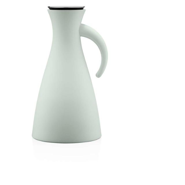 Pichet isotherme - 1 litre - Sage